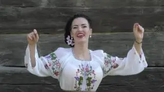 TEODORA PANA - Dupa neica mor de drag
