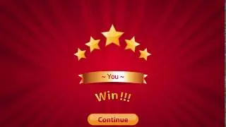 How To Play And Win Call break Card Game
