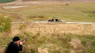 ВОЕННЫЙ ФИЛЬМ! СОВЕТСКИЙ ШПИОН ВНЕДРЯЕТСЯ В РЯДЫ БЕЛОГВАРДЕЙЦЕВ! Волчье солнце! Русский фильм