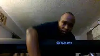 Remus Pierre im playing this beautiful Song on the piano