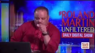 The truth that  you know shall set you free.