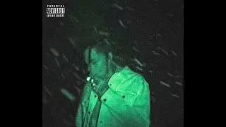 [FREE FOR PROFIT USE] TRAVIS SCOTT X DON TOLIVER TYPE BEAT 2023 ~ FOLIAGE