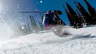 Carve!
