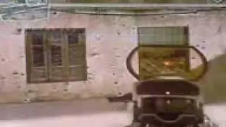 MOV00236