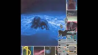 Plygrnd Intro
