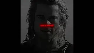 Who wins this battle? | Achilles/Troy Edit | if you care - akiaura #edit #shorts