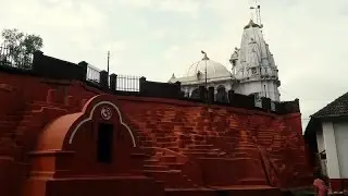 Bhagawan Nityananda Ashram Kanhangad Kerala