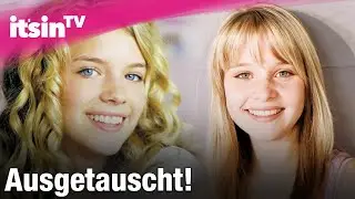&bdquo;Die Wilden H&uuml;hner&ldquo;: Deswegen wurde &bdquo;Melanie&ldquo; ersetzt | It's in TV
