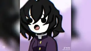 Oc de kyn 2025 