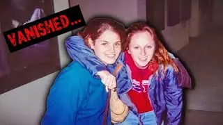Alabama 2000 Cold Case Solved &mdash; Arrest Shocks the Community 002
