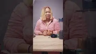 SPIRITUAL GUIDE ON WHAT YOU NEED TO DO FOR YOUR NEW YEAR RESOLUTIONS ✨️ ✨️☀️💯💯👌