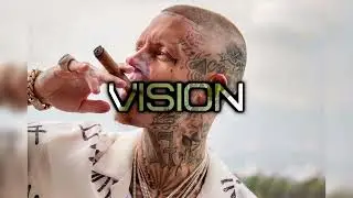 [FREE] Millyz Type Beat 2024 - 