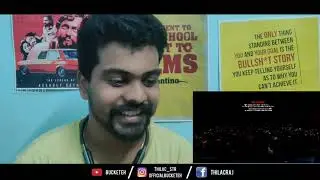 MASTER FDFS THEATRE EXPERIENCE #1 | PREM KARLIN | THALAPATHY VIJAY |