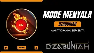 Mode Menyala 🔥| Metal Emo | 🔥 #trending #metal #emometal #indonesia #viralvideo