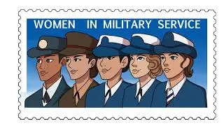 Leading the Majority: Stories of Top Women in the US Military