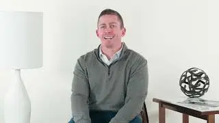 Tim Ganley, Real Producers Area Director