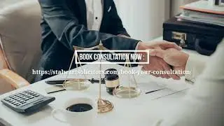 Family Lawyers in London, UK