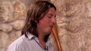 Teo Mandžuka