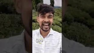 #bhagalpur #minivlog #face #swap #funny #singing #cover