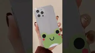 phone case printing ideas 🎀#trending_ #aesthetic #art #drawing #fypシ゚viral ..