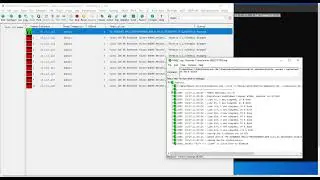 MIMIC SNMP Simulator: Record walkfile