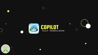 IT Man - Talk #7 - Github Copilot- Technical review [Vietnamese]