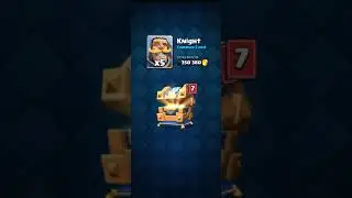 CLASH ROYALE ULTIMATE KINGS CHEST OPENING !CLASH ROYALE CHEST OPENING.