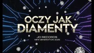 Oczy Jak Diamenty 💎 NOWOŚĆ DISCO POLO  (Klubowa Premiera) - TA NUTA ROZKRĘCI KAŻDĄ IMPREZĘ! 🔥