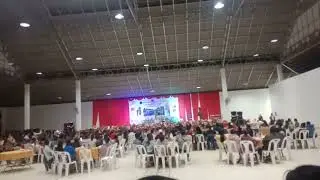 Nina thoj hu nkauj nyb luam phaj npa