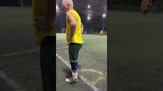 Football #football #soccer #sports #highlights #live