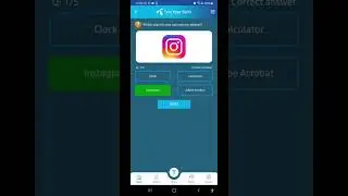 Вопросы и ответы от 3 февраля 2026 г. | Вопросы по Telenor на сегодня | Викторина &laquo;Вопросы по Tel...