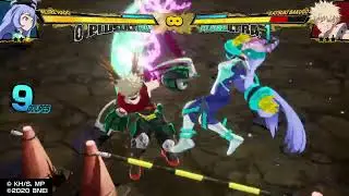 MY HERO ONE'S JUSTICE 2_20260108233024