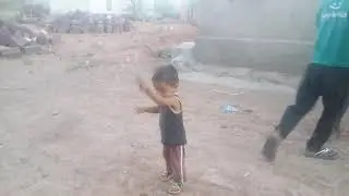chinku 2 pokran(2)