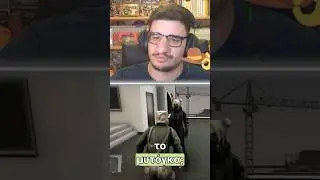 @FwffiLand ты как Грю из Миньонов! #gta #gtarp #roleplay
