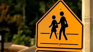 Teen expelled for warning of school threat; BOE challenges reversal of ruling | WSB-TV