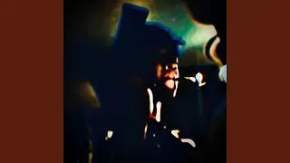 No hook