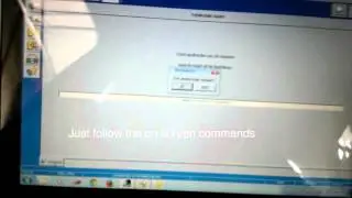 Renault Key Card programming with Renault CAN CLIP