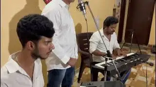 ಉಸಿರೇ ಉಸಿರೇ | Kannada Song | Kichcha Sudeep | Anand | Song | Huccha movie | Kichcha 
