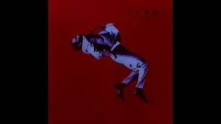 Travis Scott - The Plan (Tenet 2020 OST) - 1 Hour Full Seamless Loop - HQ HD Fan Edit