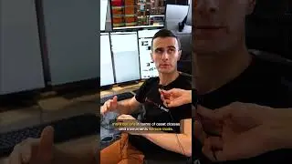 Is becoming a Quantlane trader on your vision board? | FTMO