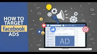 Unlock the Secrets of Facebook Ads Targeting: Reach Your Perfect Audience!