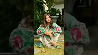 Tere Mere Sapne Episode 13,14 Actress Sabeena Farooq & Shehzad Sheikh #shorts #viral #ytshorts