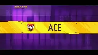 Gaming Edit is crazy or not #comments #like lik