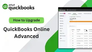 [ 2024 Update ] Upgrade QuickBooks Online Advanced: What's New in 2024? | Real Accounting Support