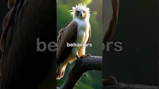 Top 5 Rarest Birds in the World 🦜✨ #shorts #facts #animals #birds