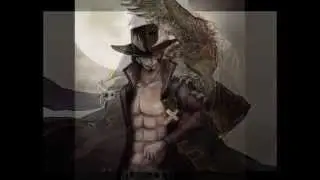 one piece boys