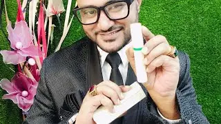 Korean top selling eye cream review | Dark circle | Eye Wrinkle 