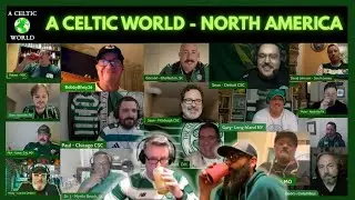 Jaysus Can We Sign A Striker!?!?