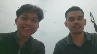 Punishment video from teacher, recent experience in TC program