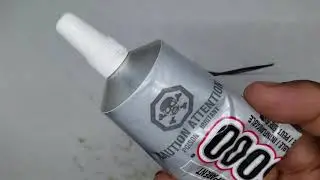How to waterproof RC Electronics